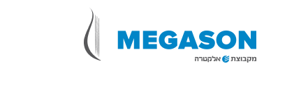 Megason